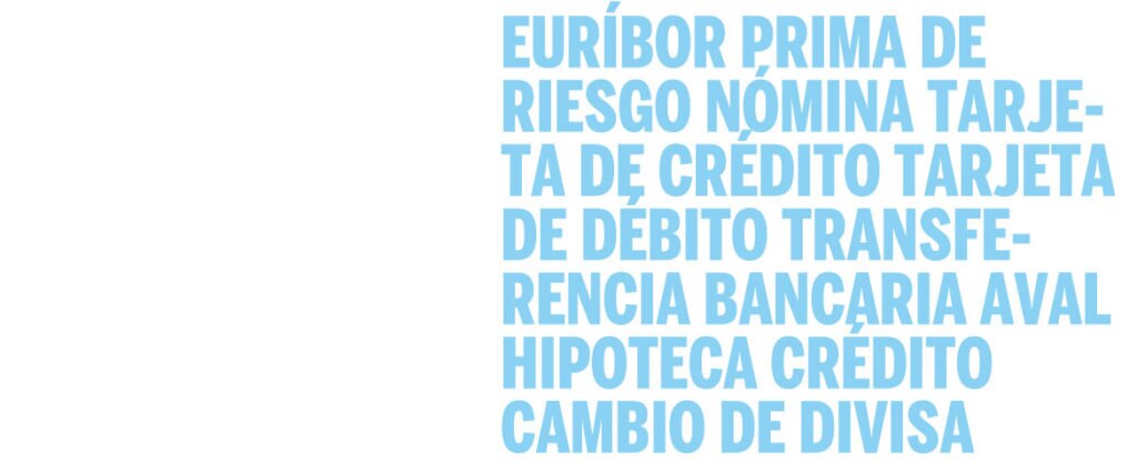 Educacionfinanciera Educacionfinanciera