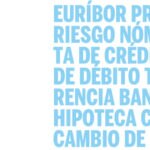 Educacionfinanciera Educacionfinanciera