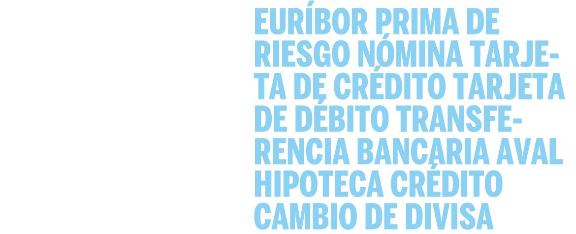 Educacionfinanciera Educacionfinanciera