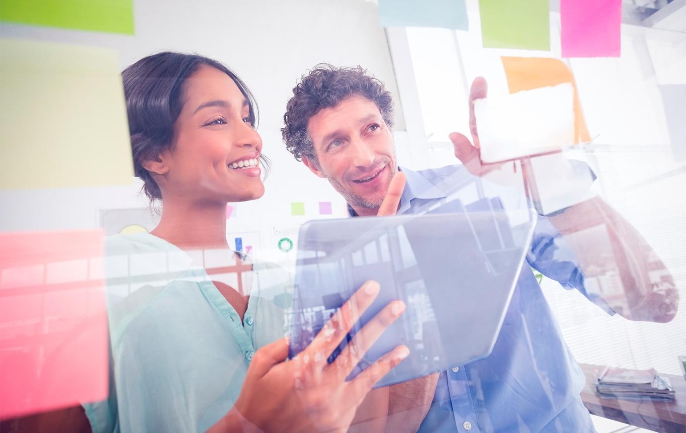 fintech-startup-bbva fintech-startup-bbva
