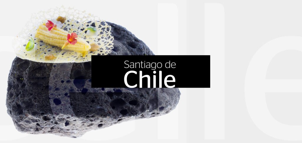 girabbva-elcellerdecanroca-chile-2016 girabbva-elcellerdecanroca-chile-2016