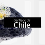 girabbva-elcellerdecanroca-chile-2016