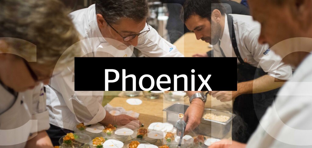 girabbva-elcellerdecanroca-phoenix-2016 girabbva-elcellerdecanroca-phoenix-2016