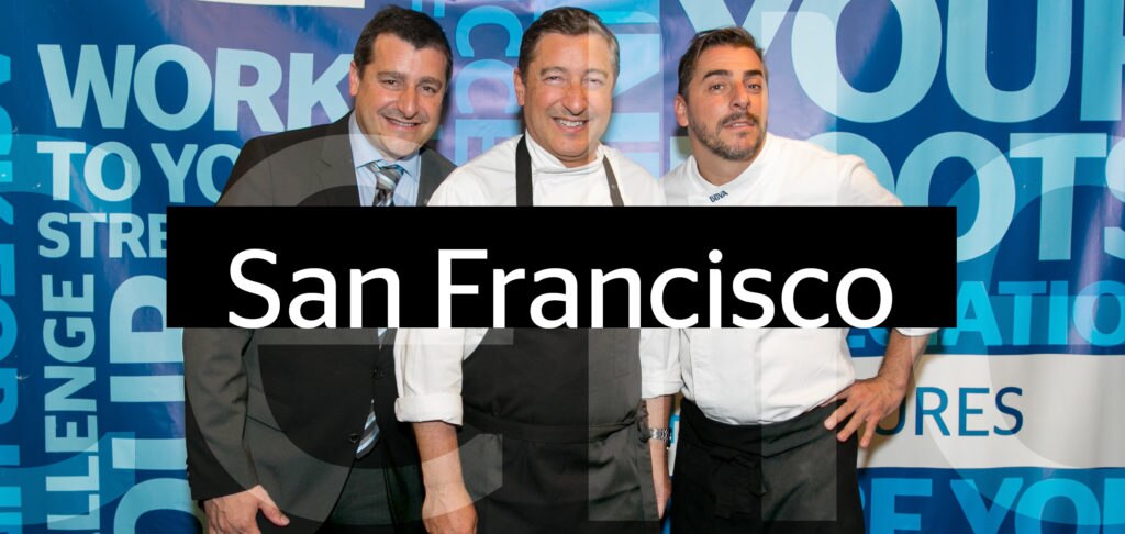 girabbva-elcellerdecanroca-sanfrancisco-2016 girabbva-elcellerdecanroca-sanfrancisco-2016
