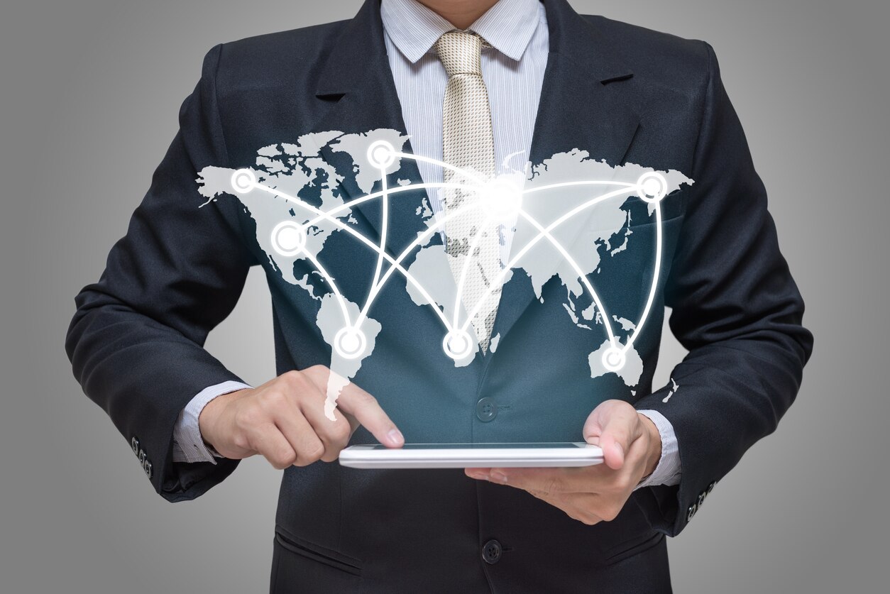 hombre mundo mapa bbva hombre mundo mapa bbva