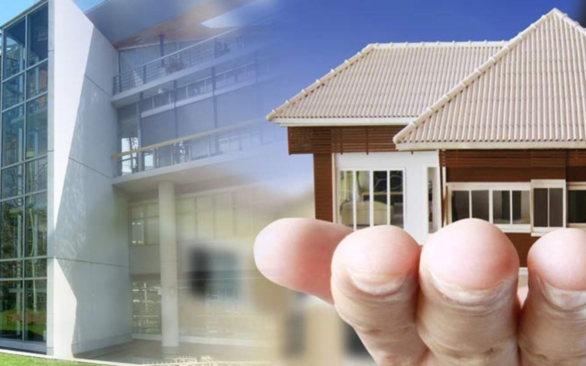 permuta-inmobiliaria-BBVA-trueque-compra-venta_recurso
