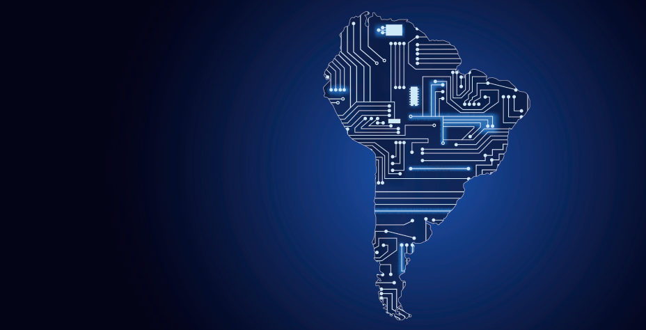 productos bancarios america latina cuentas recurso bbva