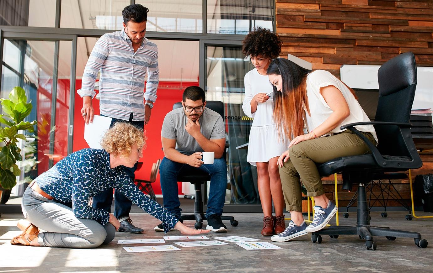 startup-fintech-bbva startup-fintech-bbva