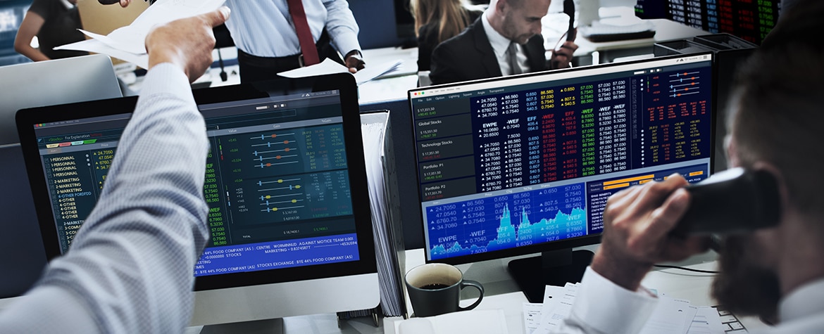 warrants finanzas bolsa analisis datos ordenadores recurso bbva warrants finanzas bolsa analisis datos ordenadores recurso bbva