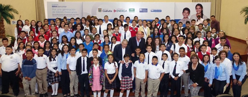 Becas_Coahuila2016 Becas_Coahuila2016