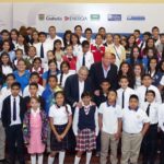 Becas_Coahuila2016