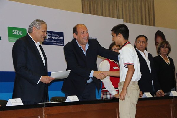 Becas_Coahuila2016 Becas_Coahuila2016