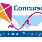 Concurso Programa Papagayo