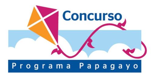 Concurso Programa Papagayo Concurso Programa Papagayo
