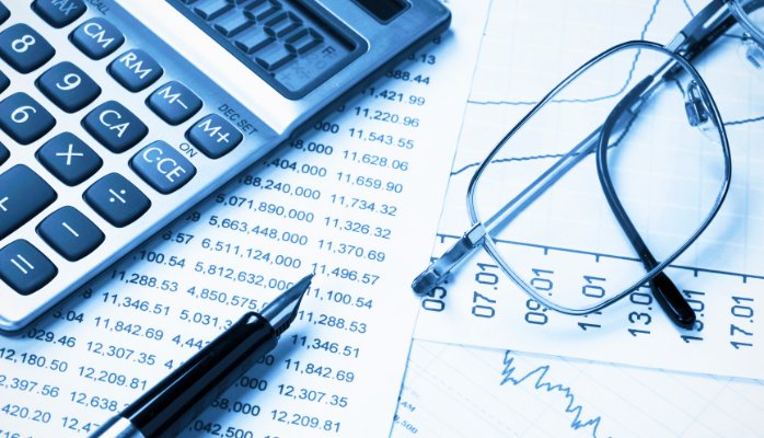 Como hacer un analisis fundamental forex
