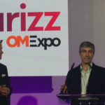BBVA recibe premio en Futurizz