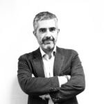 Julio López Moreno