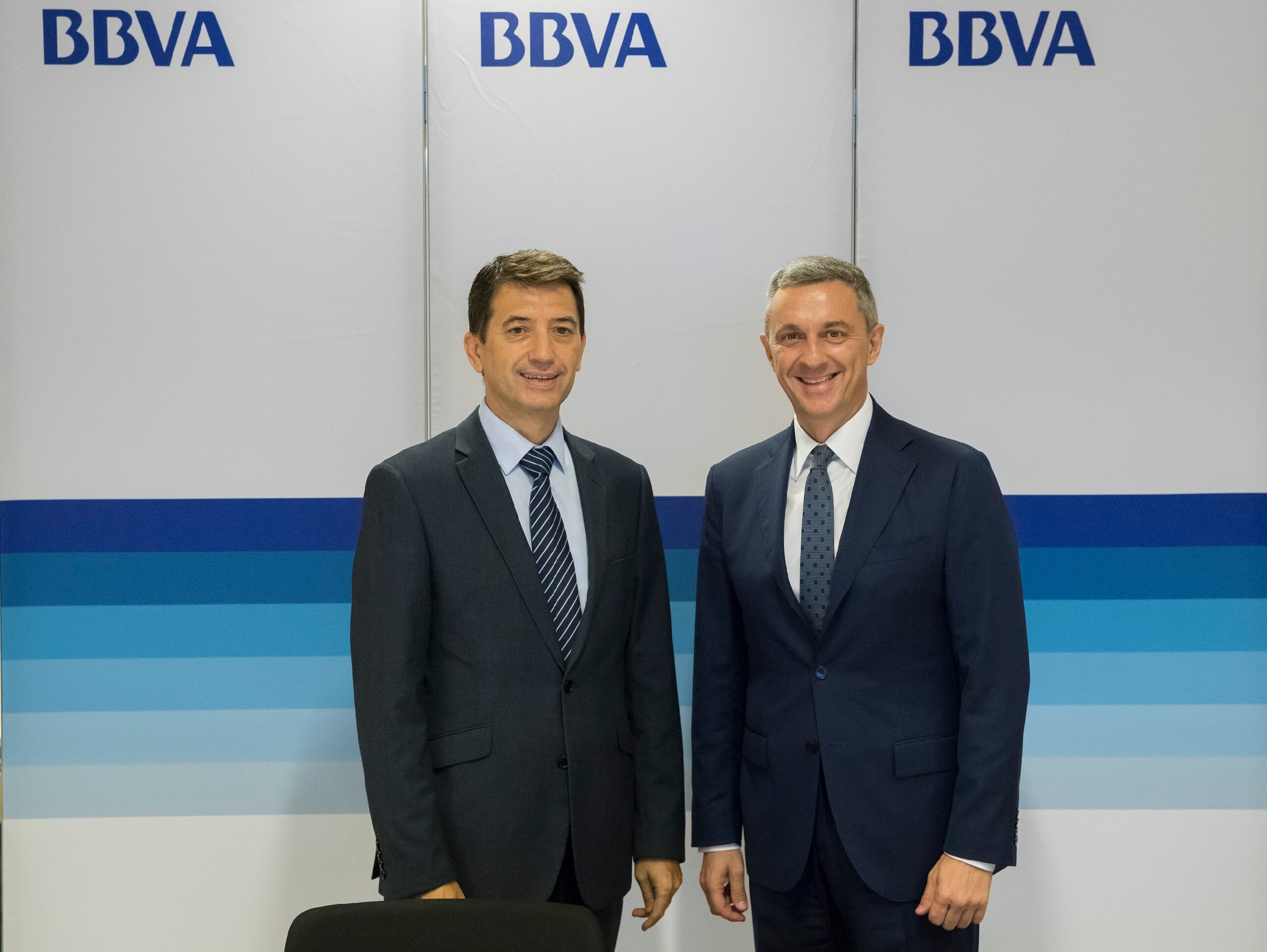 Research, Andalucía, Informe Situación, Rafael Doménech, José Ballester José Ballester y Rafael Doménech