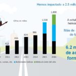 Lamina Acciones Formativas