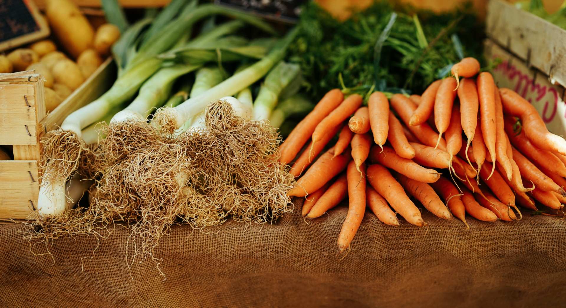 Recurso Verduras, hotalizas, consumo, responsabilidad, alimentos, vida sana, alimentación Fotografía de Verduras, hotalizas, consumo, responsabilidad, alimentos, vida sana, alimentación