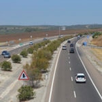 Autopista A66, España (2)