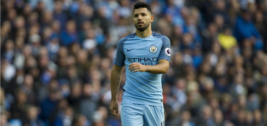 aguero-city-efe-bbva aguero-city-efe-bbva