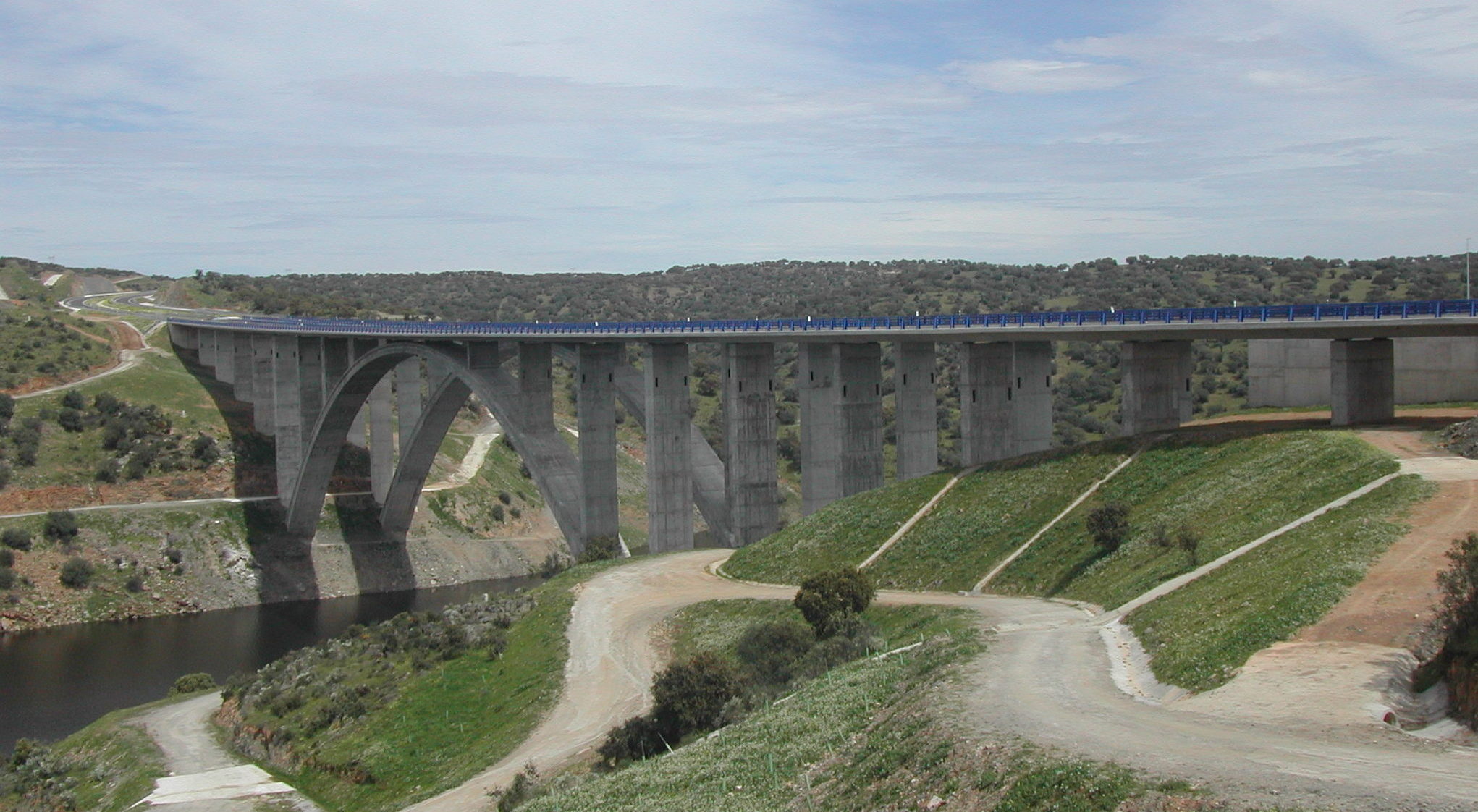autopista project finance recurso bbva autopista project finance recurso bbva