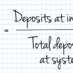 balance-sheet-bank-account-cash-flow-statement-example-resource-2-bbva