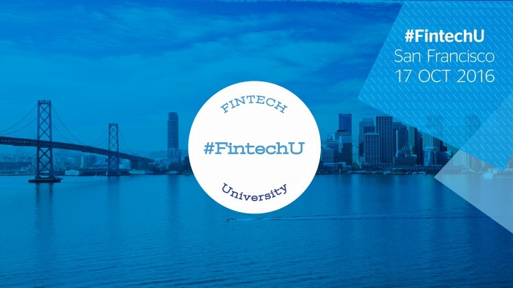 BBVA celebra una segunda edición de Fintech University en San Francisco intech University en san Francisco