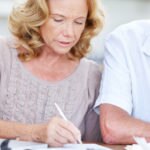 Cómo calcular la pensión de jubilación
