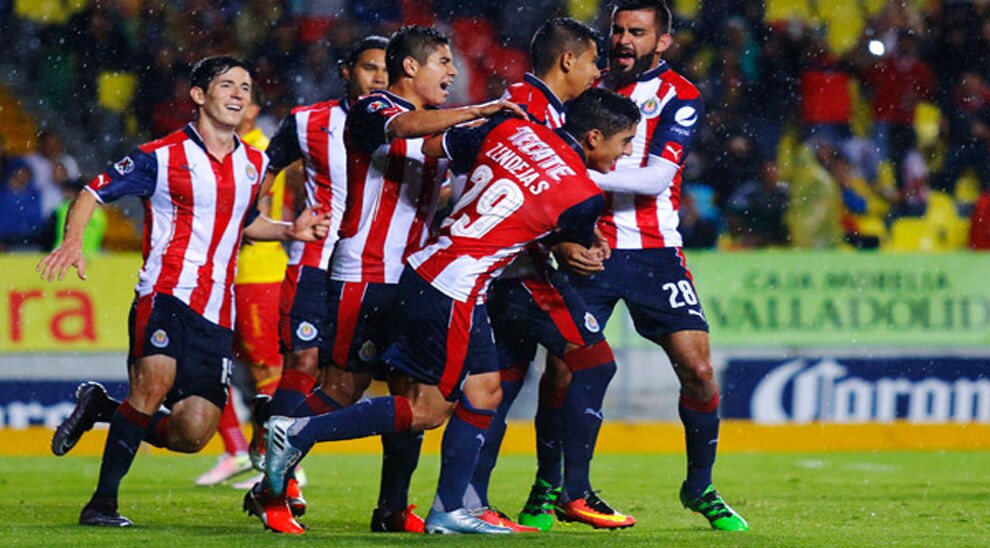 chivas-bancomer-mx-bbva chivas-bancomer-mx-bbva