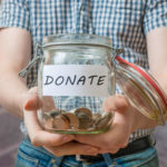 crowdfunding ahorro donacion donar finanzas economia recurso