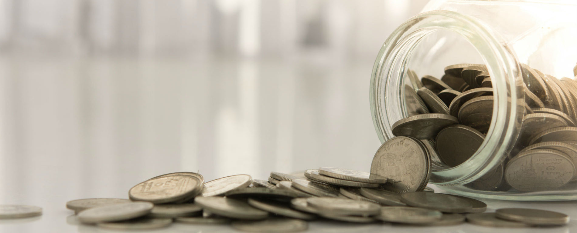 economia dinero ahorro monedas finanzas recurso