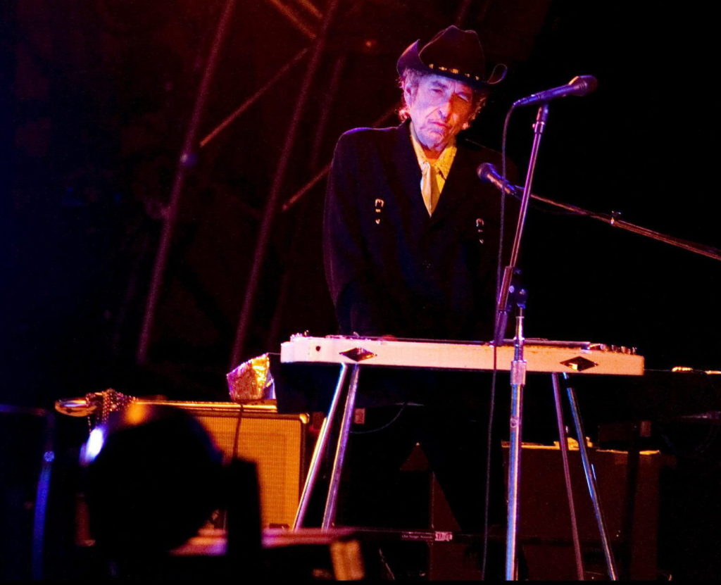 Bob Dylan Premio Nobel Literatura 2016 Bob Dylan Premio Nobel Literatura 2016