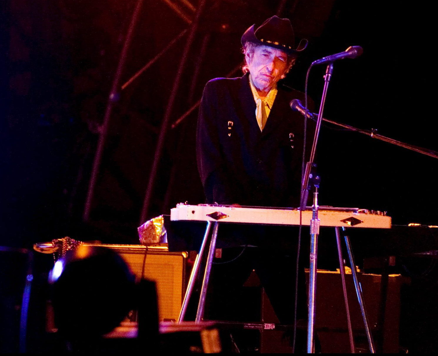 Bob Dylan Premio Nobel Literatura 2016 Bob Dylan Premio Nobel Literatura 2016