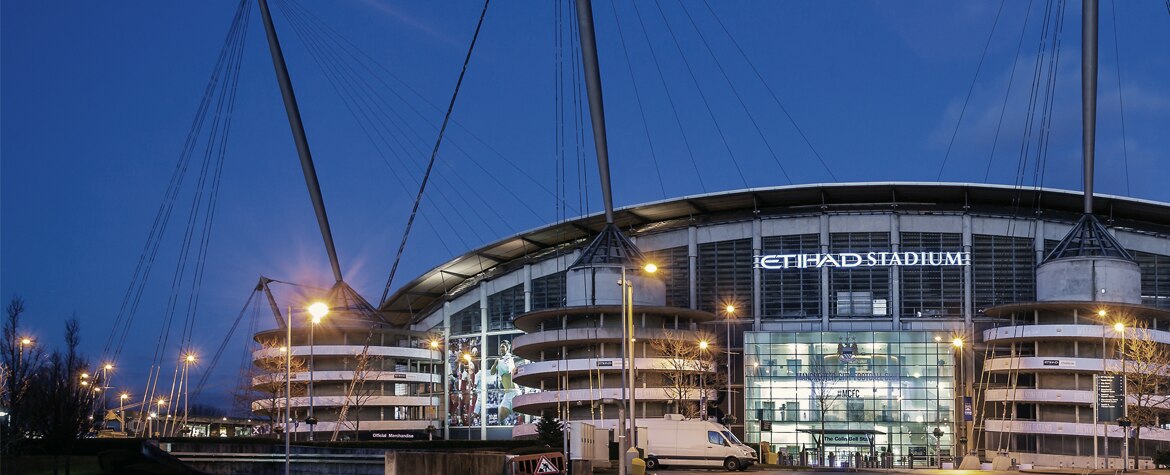 etihad-city-bbva etihad-city-bbva