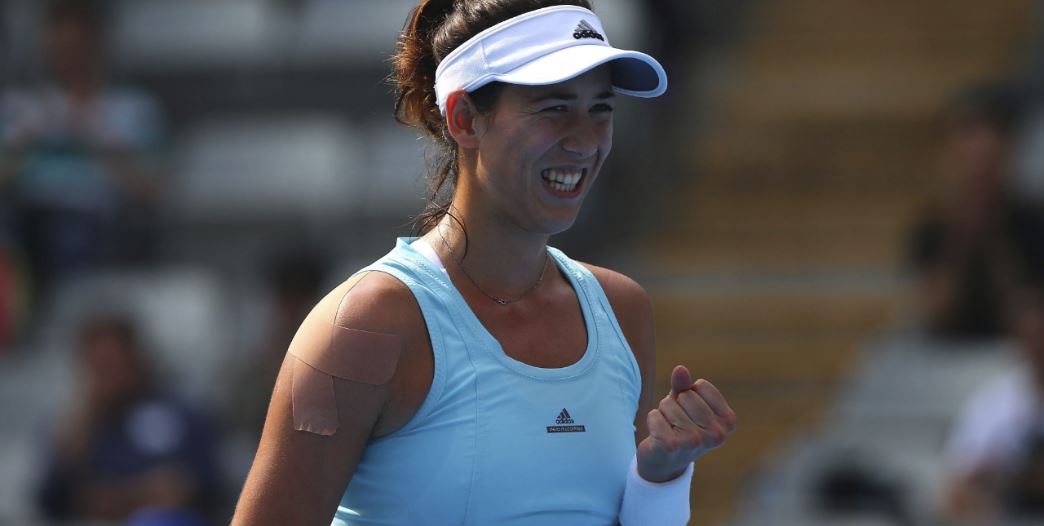 garbine-victoria-tenis-2016-efe-bbva