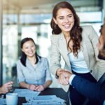 social.banking-bbva social.banking-bbva
