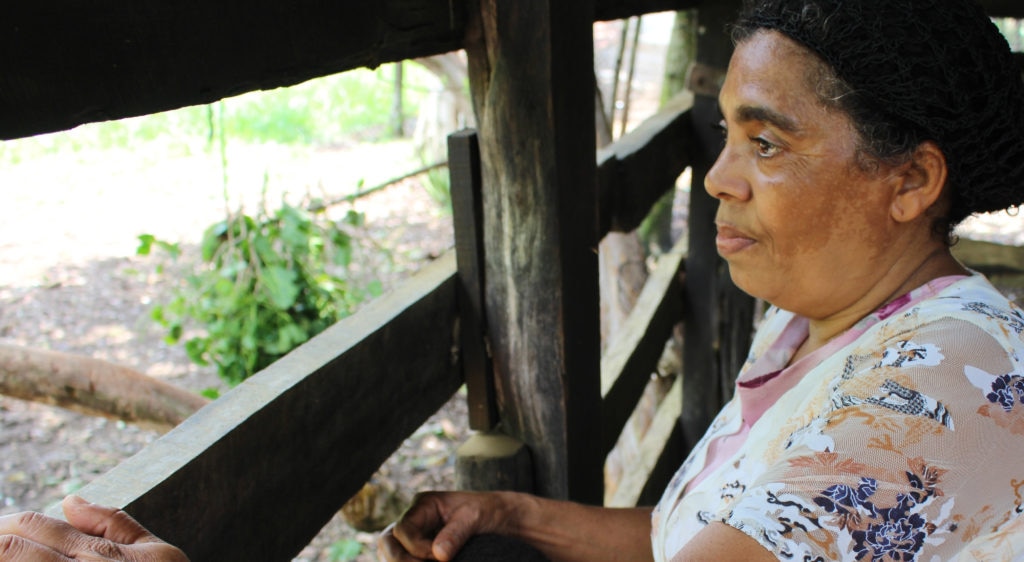 mujer rural_clienta fundacion microfinanzas bbva mujer rural_clienta fundacion microfinanzas bbva