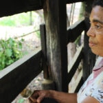 mujer rural_clienta fundacion microfinanzas bbva