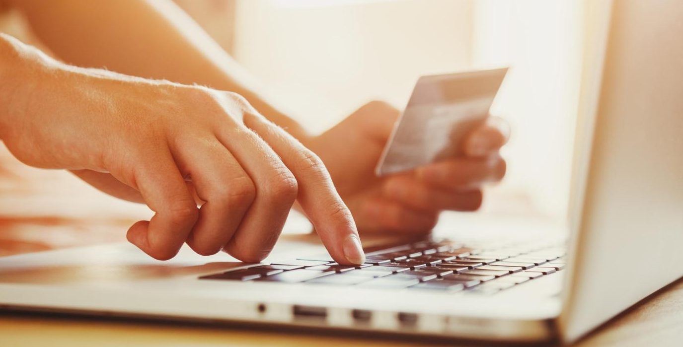 pago online psd2 bbva pago online psd2 bbva