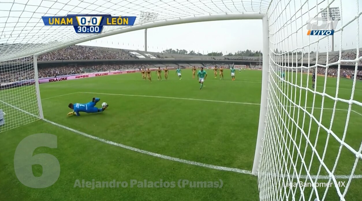 penalti-parado-bancomer-mx