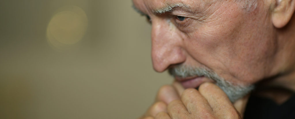 pensiones ahorro mayor viejo recurso hombre Fotografia de pensiones ahorro mayor viejo recurso hombre BBVA