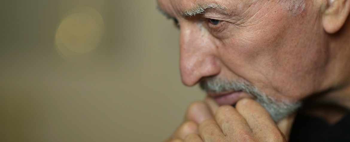 pensiones ahorro mayor viejo recurso hombre Fotografia de pensiones ahorro mayor viejo recurso hombre BBVA