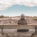 plan de pensiones recurso jubilación ancianos tercera edad