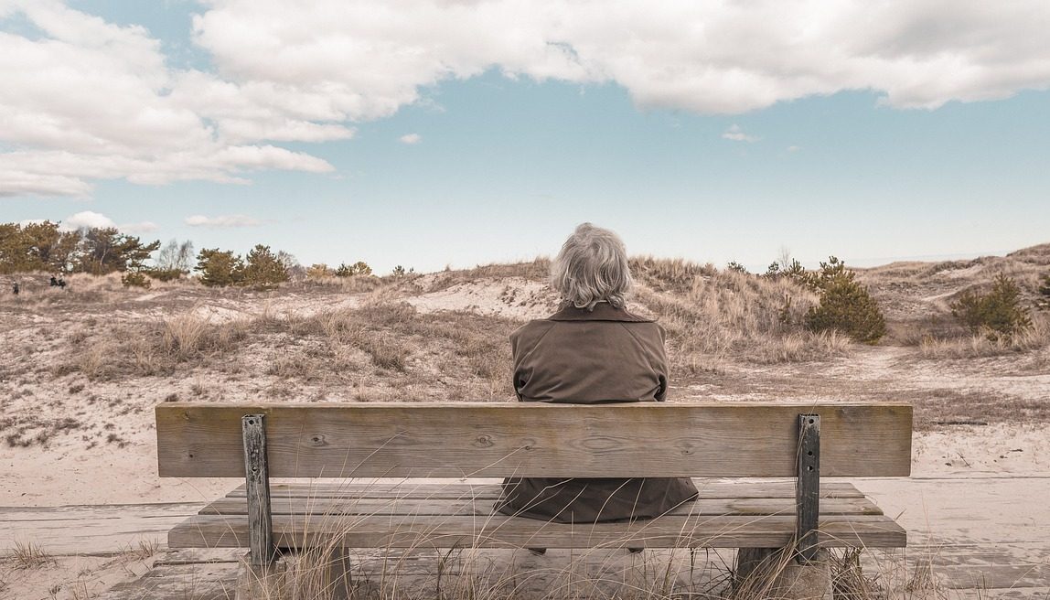 plan de pensiones recurso jubilación ancianos tercera edad