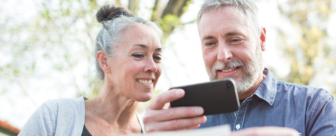 personas-tecnologia-BBVA