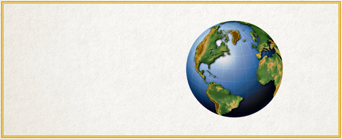 Premios Global Finance