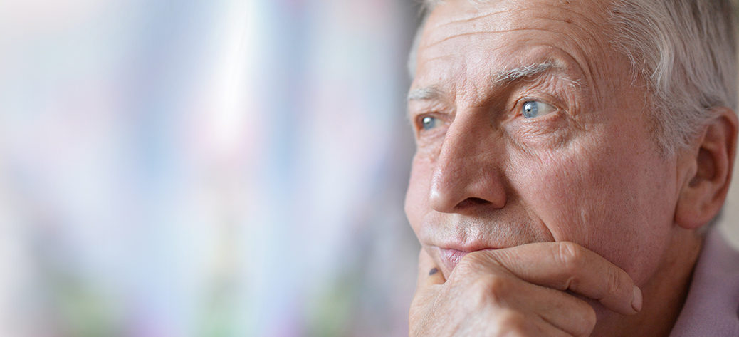 Voy a ahorrar para la jubilación, ¿qué plan de pensiones escojo?