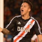 river-gol-foto-bbva river-gol-foto-bbva
